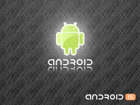 Android Market    