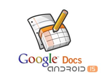 Google    Google Docs