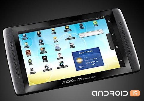 http://androidis.ru/uploads/posts/2011-01/thumbs/1293919620_archos-70.jpg