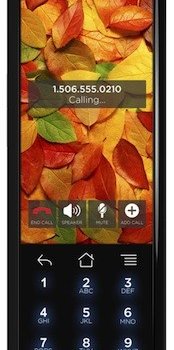 Aircell  Android-  