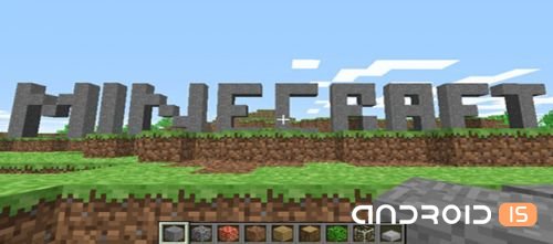   Minecraft   Android