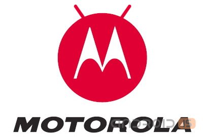 Google    Motorola