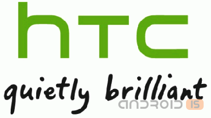 HTC  