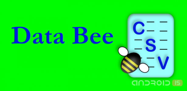 Data Bee