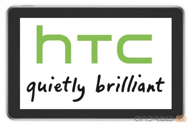  Nexus   HTC