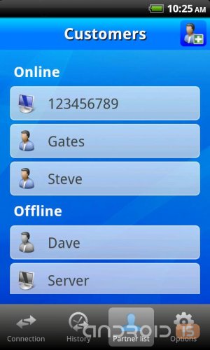 TeamViewer