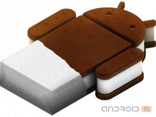 Google   Nexus S - 