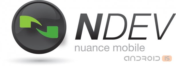 Nuance Communications -     