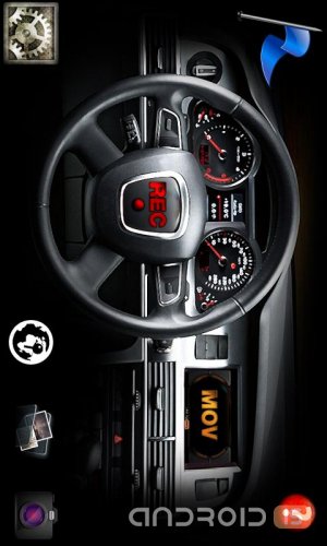 AutoBoy BlackBox 1.4.2.7