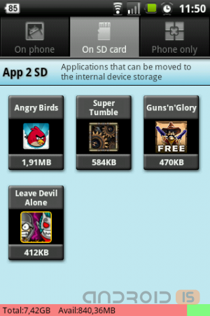 App 2 SD 2.41