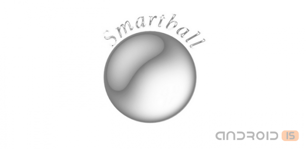 Smartball Free   