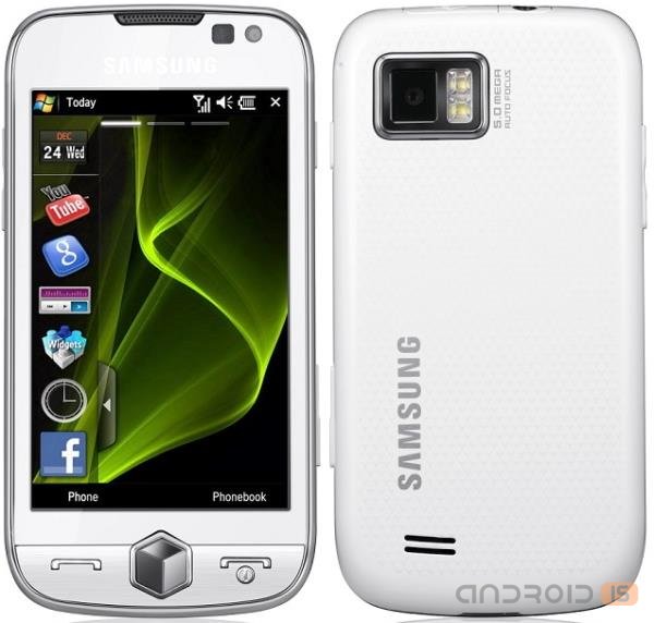     Samsung (2)