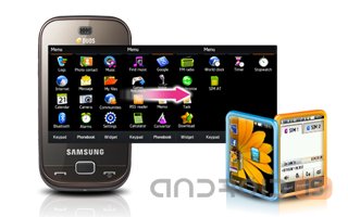    Samsung (2)