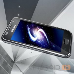     Samsung (1)