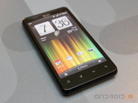   Android 4.0  HTC,  