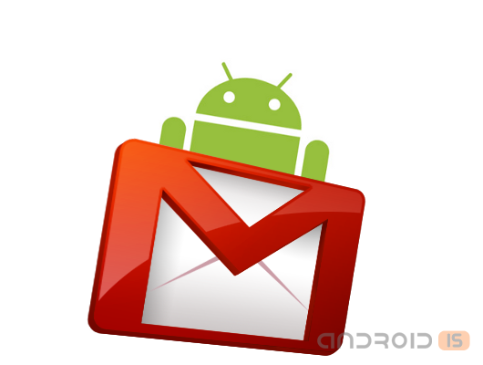 Google   Gmail