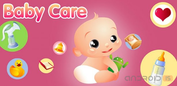 Baby Care