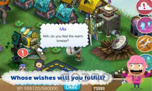 Dreamtopia