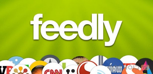 Feedly