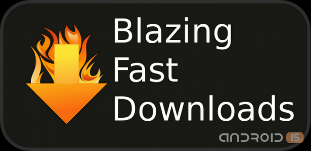Download Blazer Pro