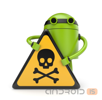 Обнаружена новая уязвимость платформы Android
