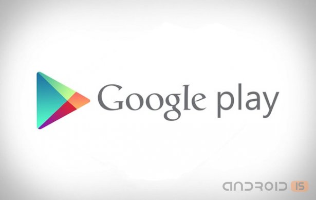 Google      Google Play