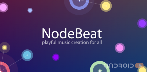 NodeBeat