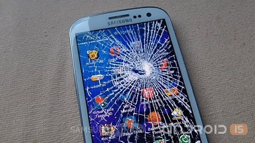 Энтузиасты обнаружили серьезную уязвимость в аппаратах Samsung