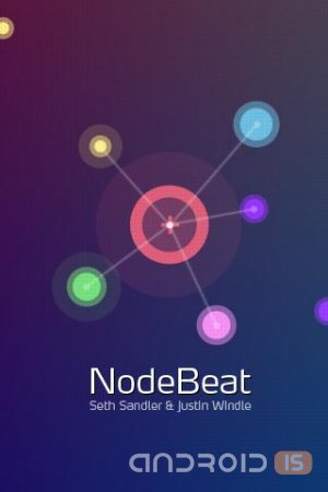 NodeBeat