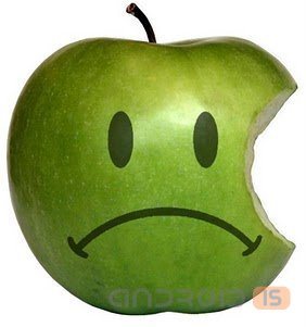  :    Apple  