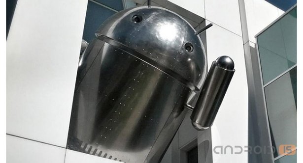  - Google    Android