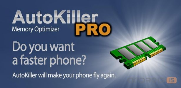 AutoKiller