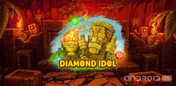 Diamond Idol