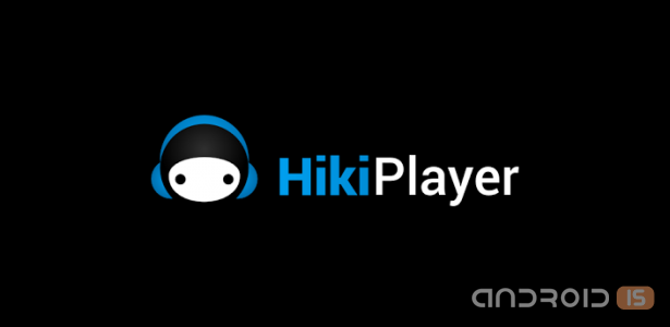 HikiPlayer