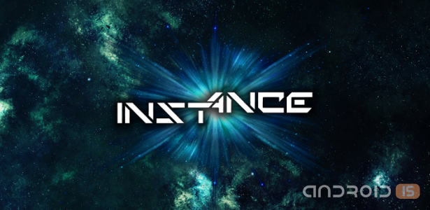 Instance: Hardcore Universe
