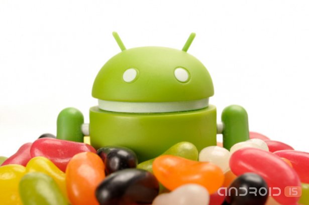 Sony     Android 4.3
