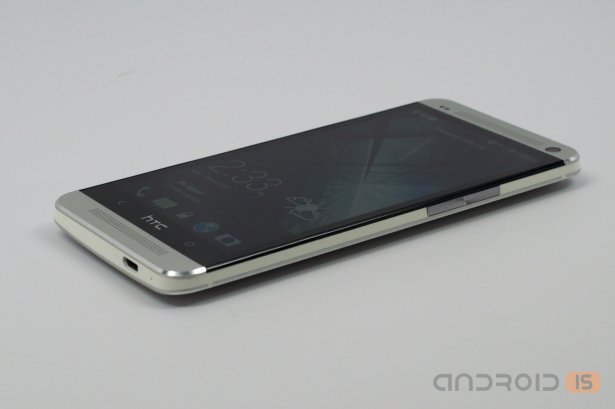 HTC M8     HTC One+