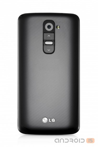  LG G2     