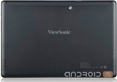   ViewSonic ViewPad 10i
