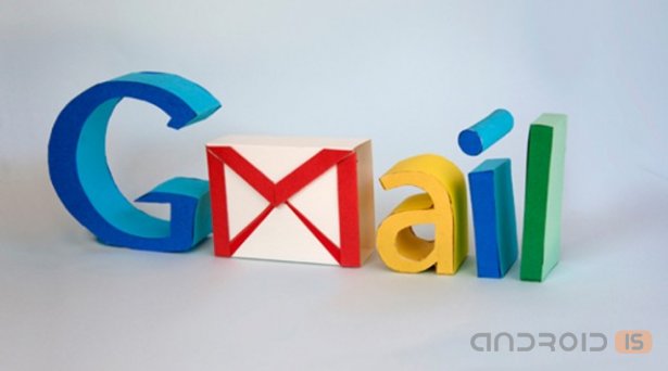 Gmail  Android -   