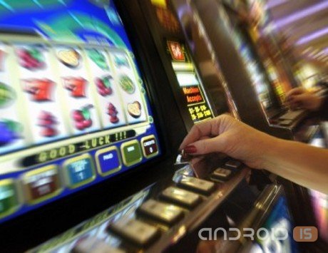 777-avtomati.com - азартные игры без потерь для кошелька