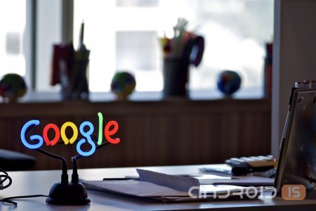 Google угрожает разработчикам санкциями