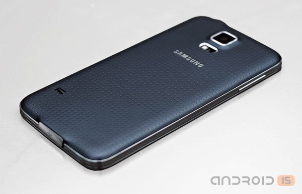 Samsung Galaxy U: факты, слухи, домыслы