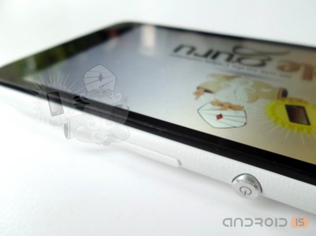 Утечка: Sony готовит к выпуску Xperia E4