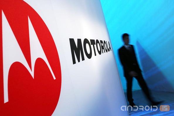 Motorola готовит вторую волну обновлений