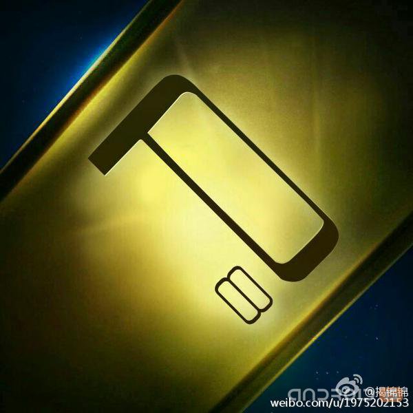 Huawei интригует тизерами флагмана Ascend P8
