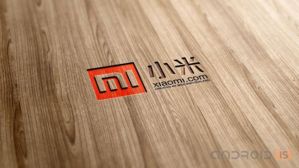 Xiaomi готовит к выпуску бюджетник по цене всего $65