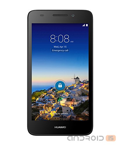 Huawei SnapTo стал прямым конкурентом Motorola Moto G