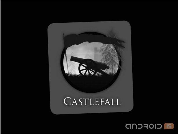 Castlefall 