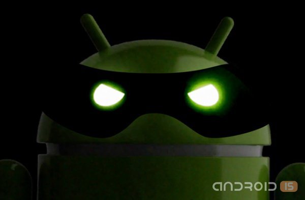 Ученые Кембриджа выявили новую уязвимость платформы Android